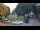 Webcam in Svetvinčenat, 0.1 mi away
