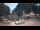 Webcam in Svetvinčenat, 21.8 km entfernt