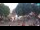 Webcam in Svetvinčenat, 17.3 km entfernt