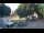 Webcam in Svetvinčenat, 3.7 mi away
