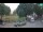 Webcam in Svetvinčenat, 3.6 mi away