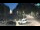 Webcam in Svetvinčenat, 21.8 km