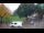 Webcam in Svetvinčenat, 6.3 mi away