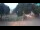 Webcam in Svetvinčenat, 23.1 km