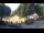 Webcam in Svetvinčenat, 21.8 km entfernt