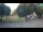 Webcam in Svetvinčenat, 4.2 mi away