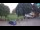 Webcam in Svetvinčenat, 0.1 mi away