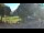 Webcam in Svetvinčenat, 9.3 km entfernt