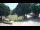 Webcam in Svetvinčenat, 21.8 km entfernt