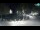 Webcam in Svetvinčenat, 21.8 km entfernt