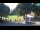 Webcam in Svetvinčenat, 21.8 km entfernt