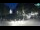 Webcam in Svetvinčenat, 21.8 km entfernt