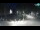 Webcam in Svetvinčenat, 9.3 km entfernt