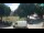 Webcam in Svetvinčenat, 21.8 km entfernt