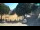 Webcam in Svetvinčenat, 22.6 km entfernt