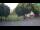 Webcam in Svetvinčenat, 21.8 km entfernt