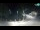 Webcam in Svetvinčenat, 0.1 mi away
