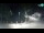 Webcam in Svetvinčenat, 0.1 km entfernt