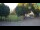 Webcam in Svetvinčenat, 21.8 km entfernt