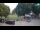 Webcam in Svetvinčenat, 21.8 km entfernt