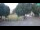 Webcam in Svetvinčenat, 21.8 km entfernt