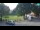 Webcam in Svetvinčenat, 5.7 mi away