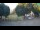 Webcam in Svetvinčenat, 21.8 km