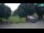 Webcam in Svetvinčenat, 0.1 mi away