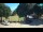 Webcam in Svetvinčenat, 6.3 mi away