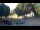 Webcam in Svetvinčenat, 21.8 km