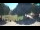 Webcam in Svetvinčenat, 4.2 mi away