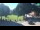 Webcam in Svetvinčenat, 4.2 mi away