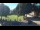 Webcam in Svetvinčenat, 21.8 km entfernt