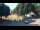 Webcam in Svetvinčenat, 8.5 mi away