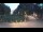 Webcam in Svetvinčenat, 21.8 km entfernt