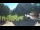 Webcam in Svetvinčenat, 10.9 km