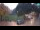 Webcam in Svetvinčenat, 0.1 mi away
