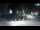Webcam in Svetvinčenat, 6.3 mi away