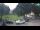 Webcam in Svetvinčenat, 4.2 mi away