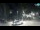 Webcam in Svetvinčenat, 21.8 km entfernt