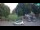 Webcam in Svetvinčenat, 6.5 mi away