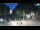 Webcam in Svetvinčenat, 21.8 km entfernt
