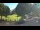 Webcam in Svetvinčenat, 5.7 mi away