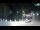Webcam in Svetvinčenat, 30.4 km entfernt