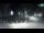 Webcam in Svetvinčenat, 9.2 km entfernt