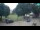 Webcam in Svetvinčenat, 19.5 km