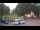 Webcam in Svetvinčenat, 9.3 km