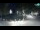 Webcam in Svetvinčenat, 21.9 km