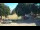 Webcam in Svetvinčenat, 21.9 km