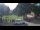 Webcam in Svetvinčenat, 19 km